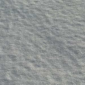 Meet your Posher, Oleg